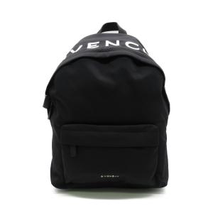 ジバンシィ リュック バックパック ブランドオフ GIVENCHY コットン リュックサック バックパック コットン ポリアミド メンズ｜brandoff