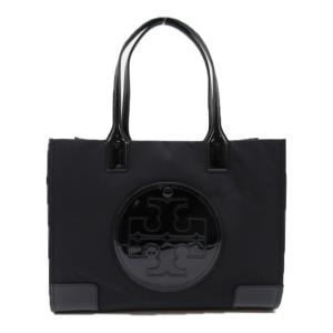 トリーバーチ トートバッグ ブランドオフ Tory Burch ナイロン トートバッグ ナイロン メンズ レディース｜brandoff