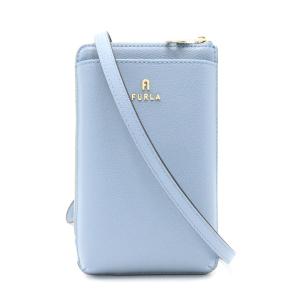 フルラ ショルダーバッグ ブランドオフ Furla レザー ショルダーバッグ レザー レディース｜brandoff