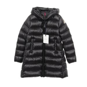 モンクレール SUYENNE ブランドオフ MO...の商品画像