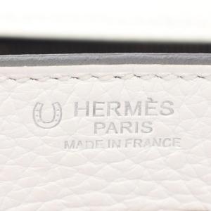 エルメス バーキン30 ブランドオフ HERM...の詳細画像3