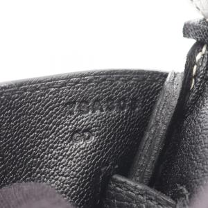 エルメス バーキン30 ブランドオフ HERM...の詳細画像4