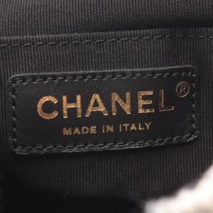 シャネル ココマーク ブランドオフ CHANE...の詳細画像3