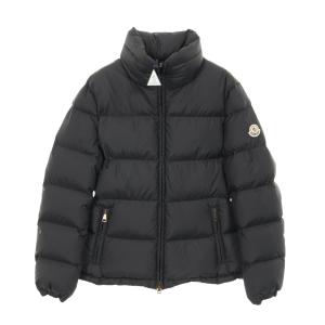 爆買 モンクレール DOURBE ブランドオフ MONCLER その他 ダウンジャケット ナイロン レディース