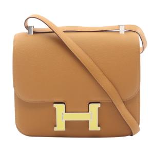 エルメス コンスタンス3 24 ブランドオフ H...の商品画像