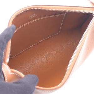 エルメス ボリトル ブランドオフ HERMES...の詳細画像2