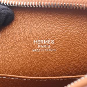 エルメス ボリトル ブランドオフ HERMES...の詳細画像3