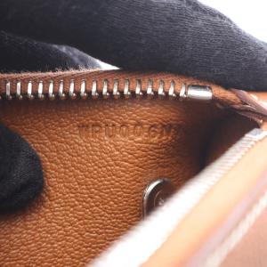 エルメス ボリトル ブランドオフ HERMES...の詳細画像4