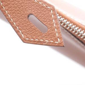 エルメス ボリトル ブランドオフ HERMES...の詳細画像5