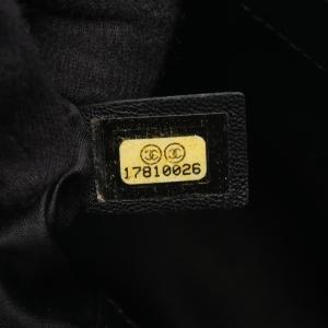 シャネル マトラッセ グランドショッピング G...の詳細画像4