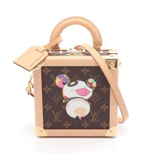 ルイ・ヴィトン LOUIS VUITTON × ...の商品画像