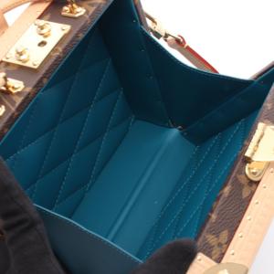 ルイ・ヴィトン LOUIS VUITTON ×...の詳細画像2