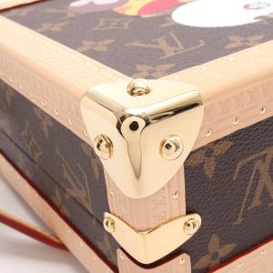 ルイ・ヴィトン LOUIS VUITTON ×...の詳細画像4