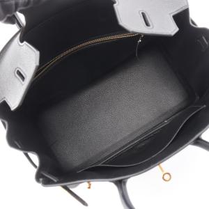 爆買 エルメス バーキン30 ブランドオフ H...の詳細画像2