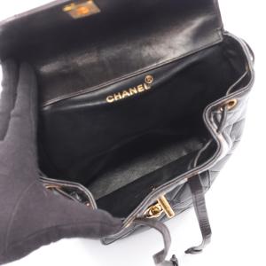 シャネル マトラッセ ブランドオフ CHANE...の詳細画像2