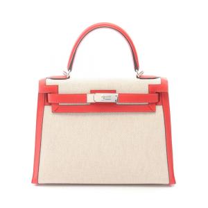 エルメス ケリー28 ブランドオフ HERMES...の商品画像