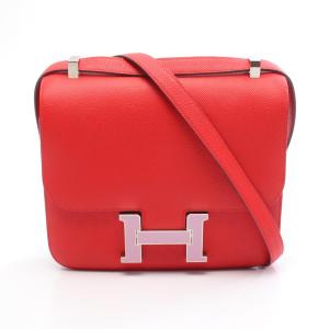 エルメス コンスタンス3 24 ブランドオフ H...の商品画像