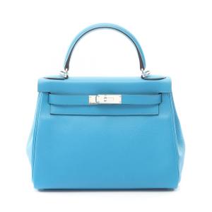 エルメス ケリー28 ブランドオフ HERMES...の商品画像