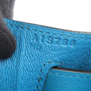 エルメス ケリー28 ブランドオフ HERME...の詳細画像4