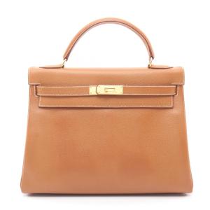 エルメス ケリー32 ブランドオフ HERMES...の商品画像
