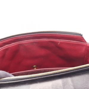 シャネル マトラッセ ブランドオフ CHANE...の詳細画像5