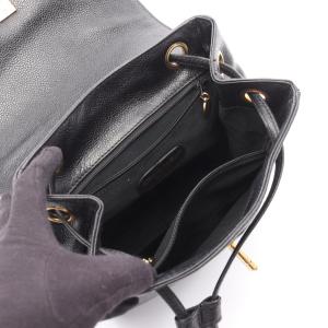 シャネル トリプルココマーク ブランドオフ C...の詳細画像2