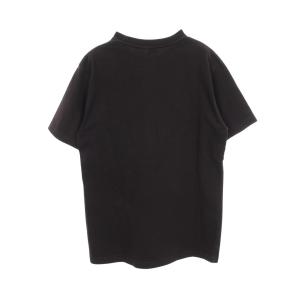 ディオール DIOR × Shawn Stus...の詳細画像1