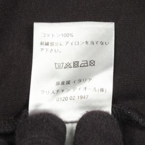 ディオール DIOR × Shawn Stus...の詳細画像3