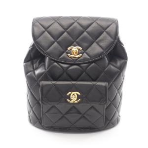 シャネル マトラッセ ブランドオフ CHANEL...の商品画像