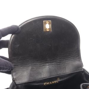 シャネル マトラッセ ブランドオフ CHANE...の詳細画像5