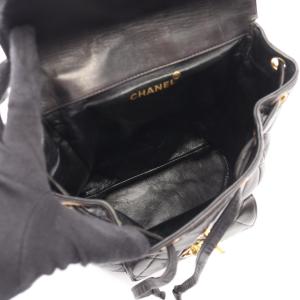 シャネル マトラッセ ブランドオフ CHANE...の詳細画像2
