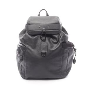 ルイ・ヴィトン ディスカバリー バックパック ブランドオフ LOUIS VUITTON リュックサック バックパック モノ