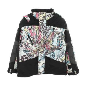 シュプリーム Supreme × THE NORTH FACE Steep Tech Apogee Jacket フード付き ブランドオフ Supreme ナイロン
