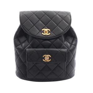 シャネル マトラッセ ブランドオフ CHANEL...の商品画像
