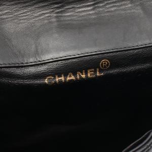 シャネル マトラッセ ブランドオフ CHANE...の詳細画像3