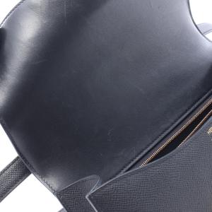 エルメス コンスタンス24 ミロワール ブラン...の詳細画像5