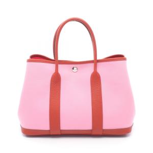 エルメス ガーデンパーティTPM ブランドオフ ...の商品画像