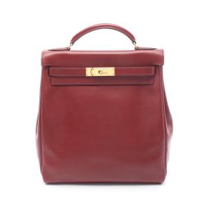 エルメス ケリーアドGM ブランドオフ HERM...の商品画像