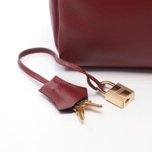 エルメス ケリーアドGM ブランドオフ HER...の詳細画像5