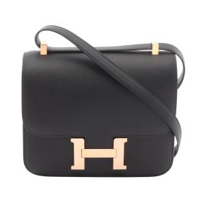 エルメス コンスタンス3 24 ブランドオフ H...の商品画像