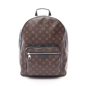 ルイ・ヴィトン ジョッシュ ブランドオフ LOU...の商品画像