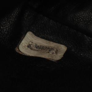 シャネル マトラッセ ブランドオフ CHANE...の詳細画像4