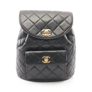 シャネル マトラッセ ブランドオフ CHANEL...の商品画像