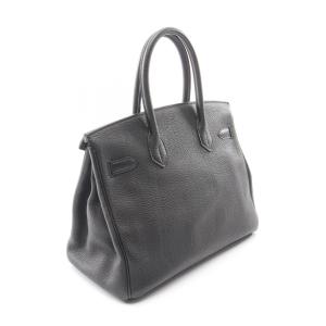 エルメス バーキン30 ブランドオフ HERM...の詳細画像1