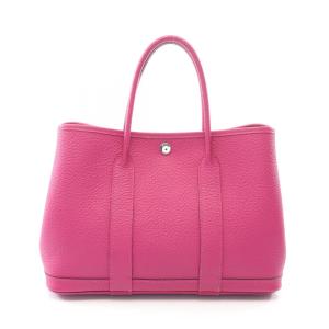 エルメス ガーデンパーティTPM ブランドオフ ...の商品画像