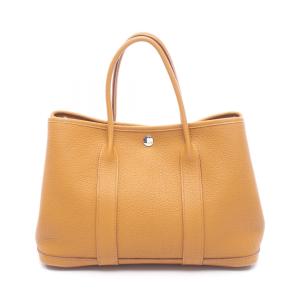 エルメス ガーデンパーティTPM ブランドオフ ...の商品画像