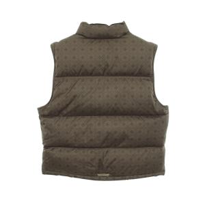 クロムハーツ STIFF VEST CHプラス...の詳細画像1