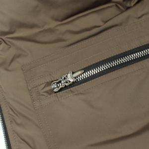 クロムハーツ STIFF VEST CHプラス...の詳細画像4