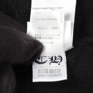 クロムハーツ FOTI MISS LERLEN...の詳細画像3