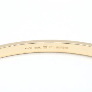 ブルガリ B-zero1 ビーゼロワン ブレス...の詳細画像3